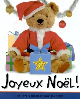 Couverture du produit · Joyeux Noël !