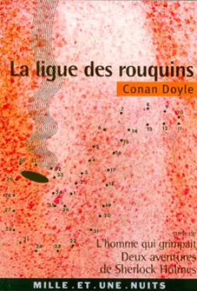 Couverture du produit · La petite collection