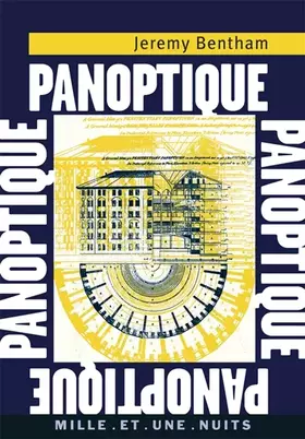 Couverture du produit · Panoptique