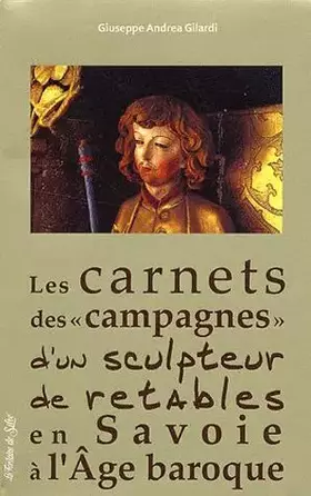 Couverture du produit · Riche Journal d'un artiste pauvre