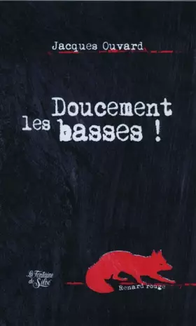 Couverture du produit · Doucement les basses !
