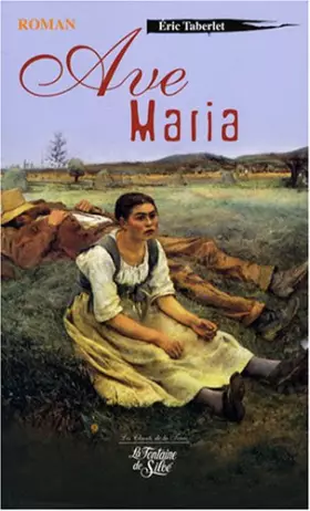 Couverture du produit · Ave Maria