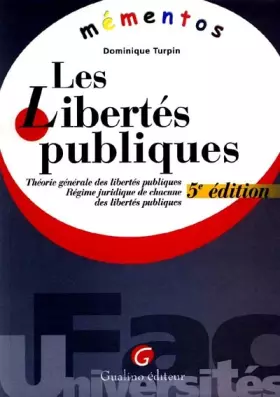 Couverture du produit · Droit fiscal 2000