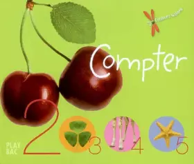 Couverture du produit · Compter