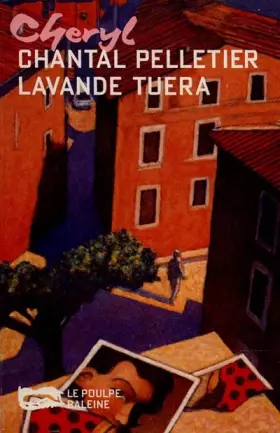 Couverture du produit · Lavande tuera