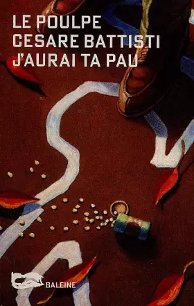 Couverture du produit · J'aurai ta Pau