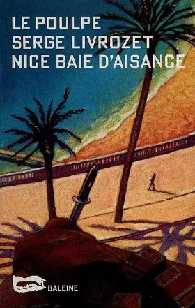 Couverture du produit · Nice baie d'aisance