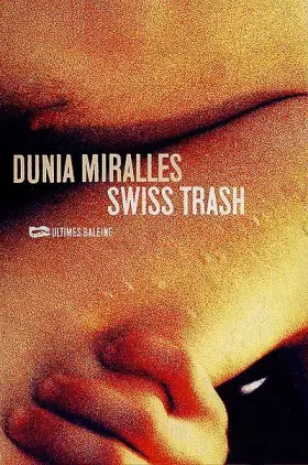 Couverture du produit · Swiss trash