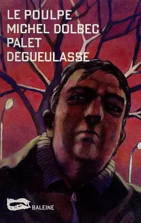 Couverture du produit · Le Poulpe