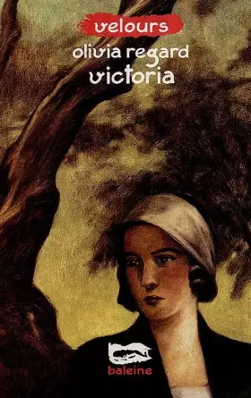 Couverture du produit · Victoria