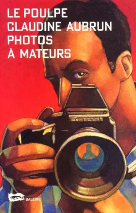 Couverture du produit · Photos à mateurs