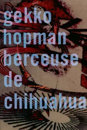 Couverture du produit · Berceuse de Chihuahua