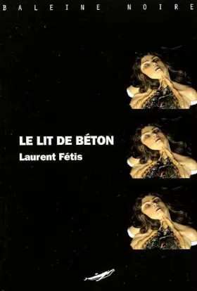 Couverture du produit · Lit de béton (le)