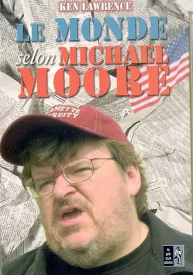 Couverture du produit · Le monde selon Michael Moore