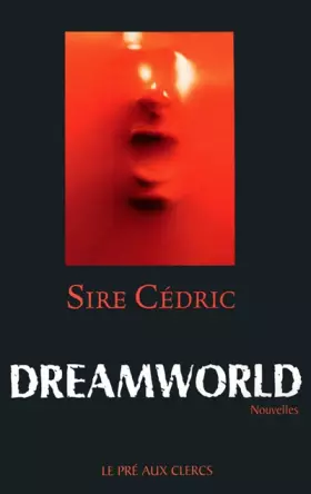 Couverture du produit · Dreamworld