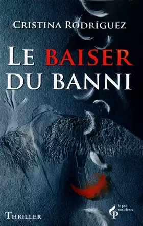 Couverture du produit · Le Baiser du banni