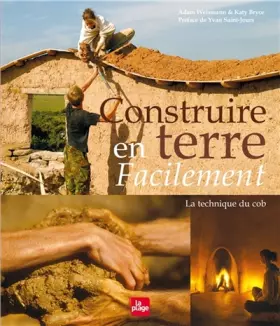 Couverture du produit · Cucurbitacees