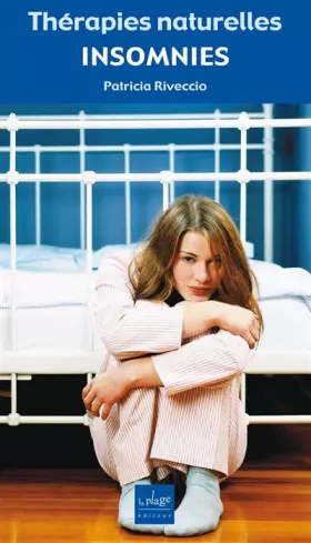 Couverture du produit · INSOMNIES