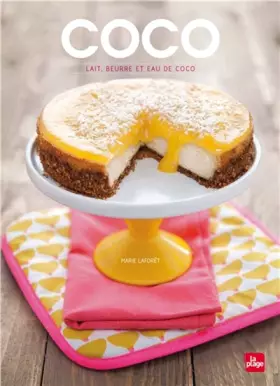 Couverture du produit · Coco