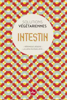 Couverture du produit · Intestin