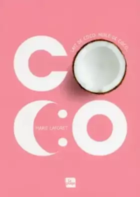 Couverture du produit · Coco