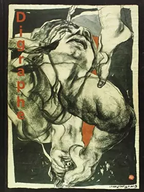 Couverture du produit · Digraphe numéro 74-75