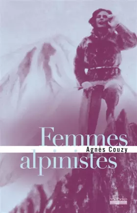 Couverture du produit · Femmes alpinistes