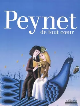 Couverture du produit · De tout cœur