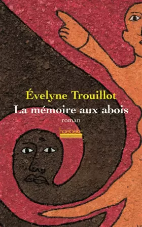 Couverture du produit · La mémoire aux abois
