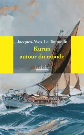 Couverture du produit · Kurun autour du monde