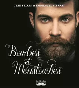 Couverture du produit · Barbes et moustaches