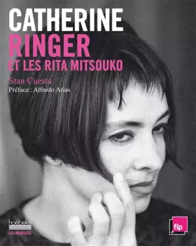 Couverture du produit · Catherine Ringer et les Rita Mitsouko