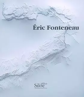 Couverture du produit · Eric Fonteneau