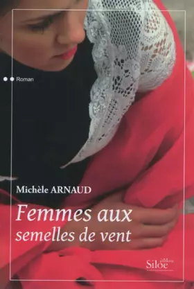 Couverture du produit · Femmes aux semelles de vent