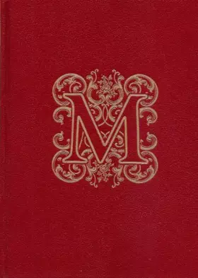 Couverture du produit · LES DIMANCHES D'UN BOURGEOIS DE PARIS