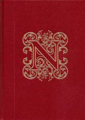 Couverture du produit · Voyage en Orient