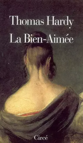 Couverture du produit · La Bien-Aimée