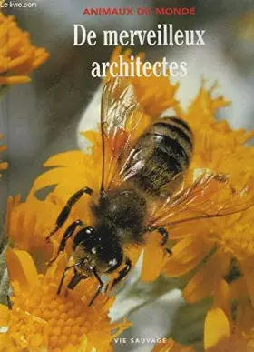 Couverture du produit · Non renseigné