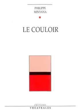 Couverture du produit · Le Couloir