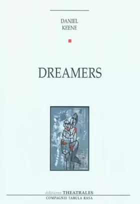 Couverture du produit · Dreamers (0000)