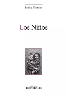 Couverture du produit · Los niños
