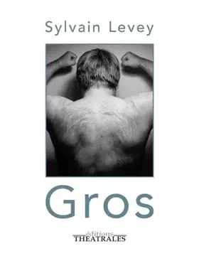 Couverture du produit · Gros