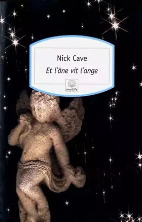 Couverture du produit · Et l'âne vit l'ange