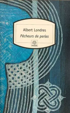 Couverture du produit · Pêcheurs de perles, nouvelle édition