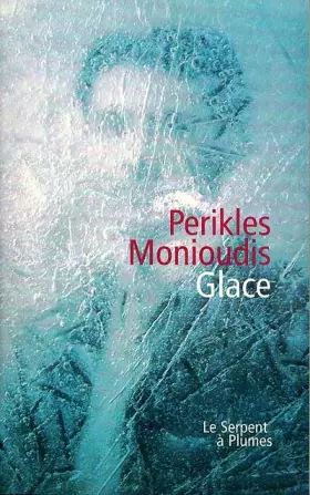 Couverture du produit · Glace