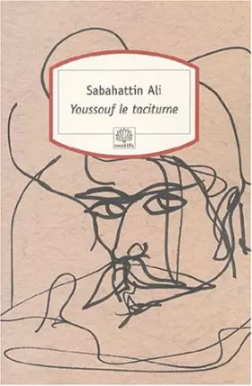 Couverture du produit · Youssouf le taciturne