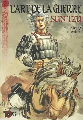 Couverture du produit · De l'évaluation: Deuxième partie