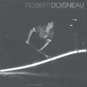 Couverture du produit · Robert Doisneau. Travailleurs