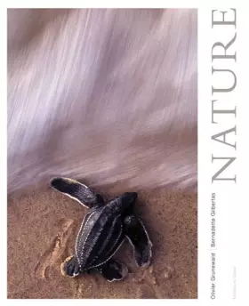Couverture du produit · Nature