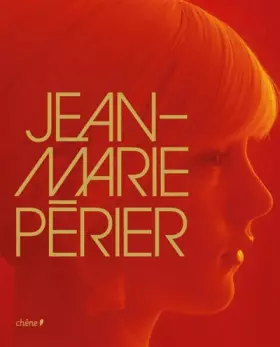 Couverture du produit · Jean-Marie Périer